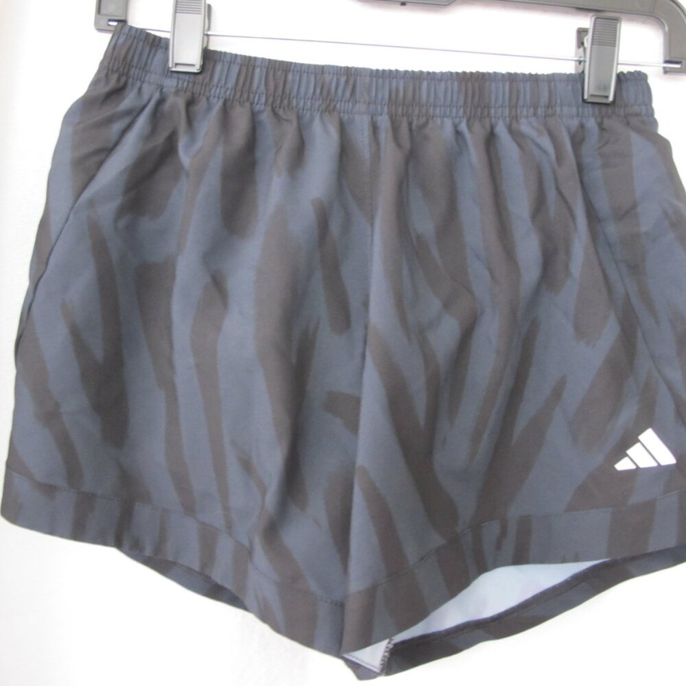 Like New - Adidas Shorts - Youth XL